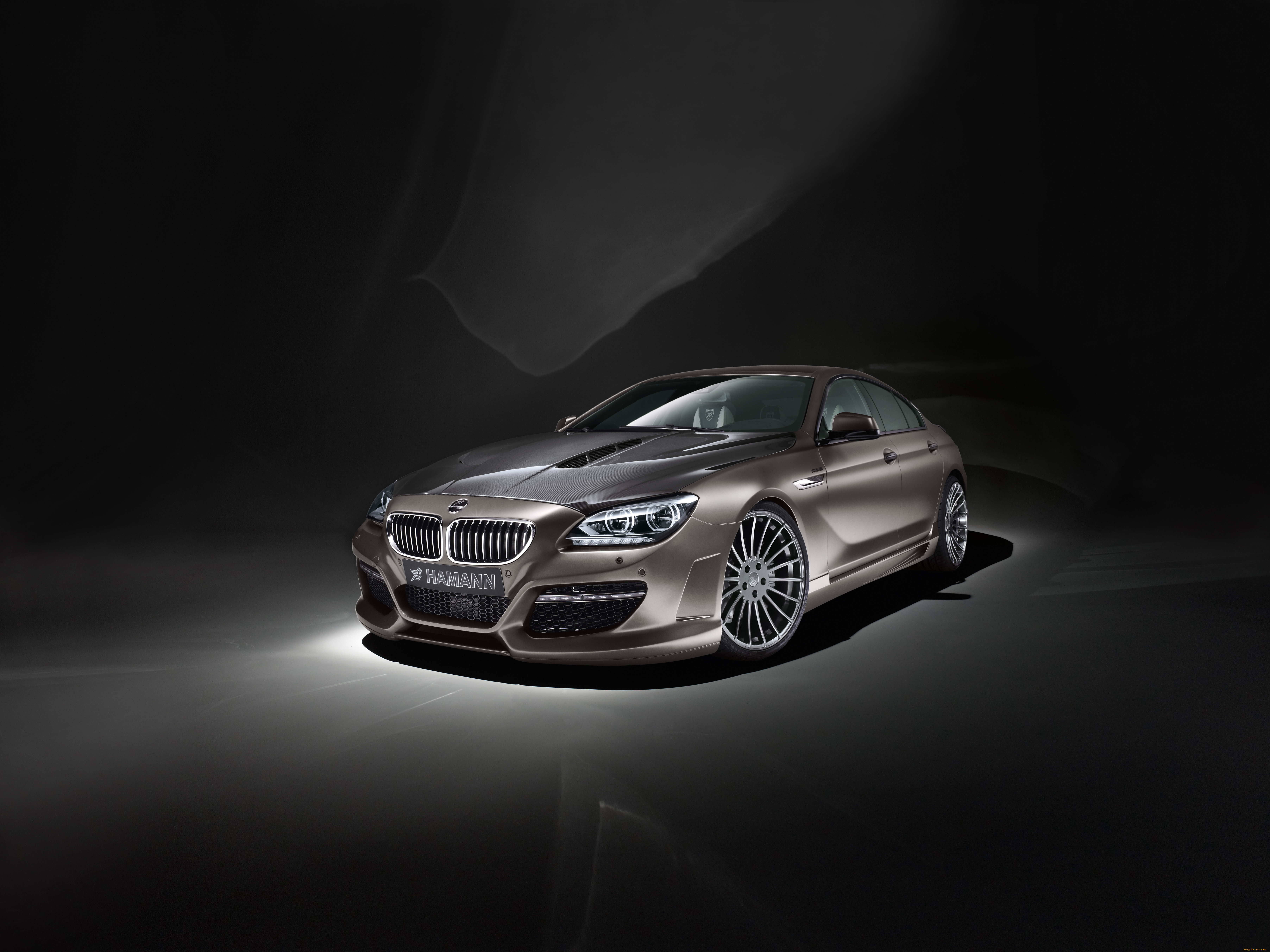 , bmw